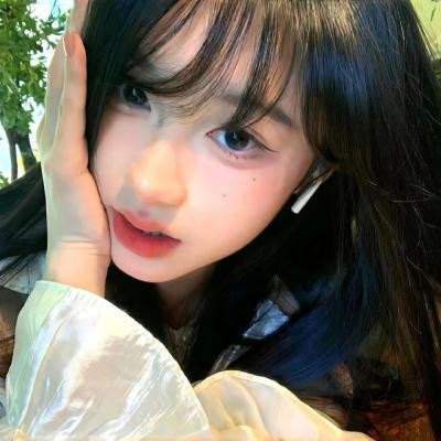赌注