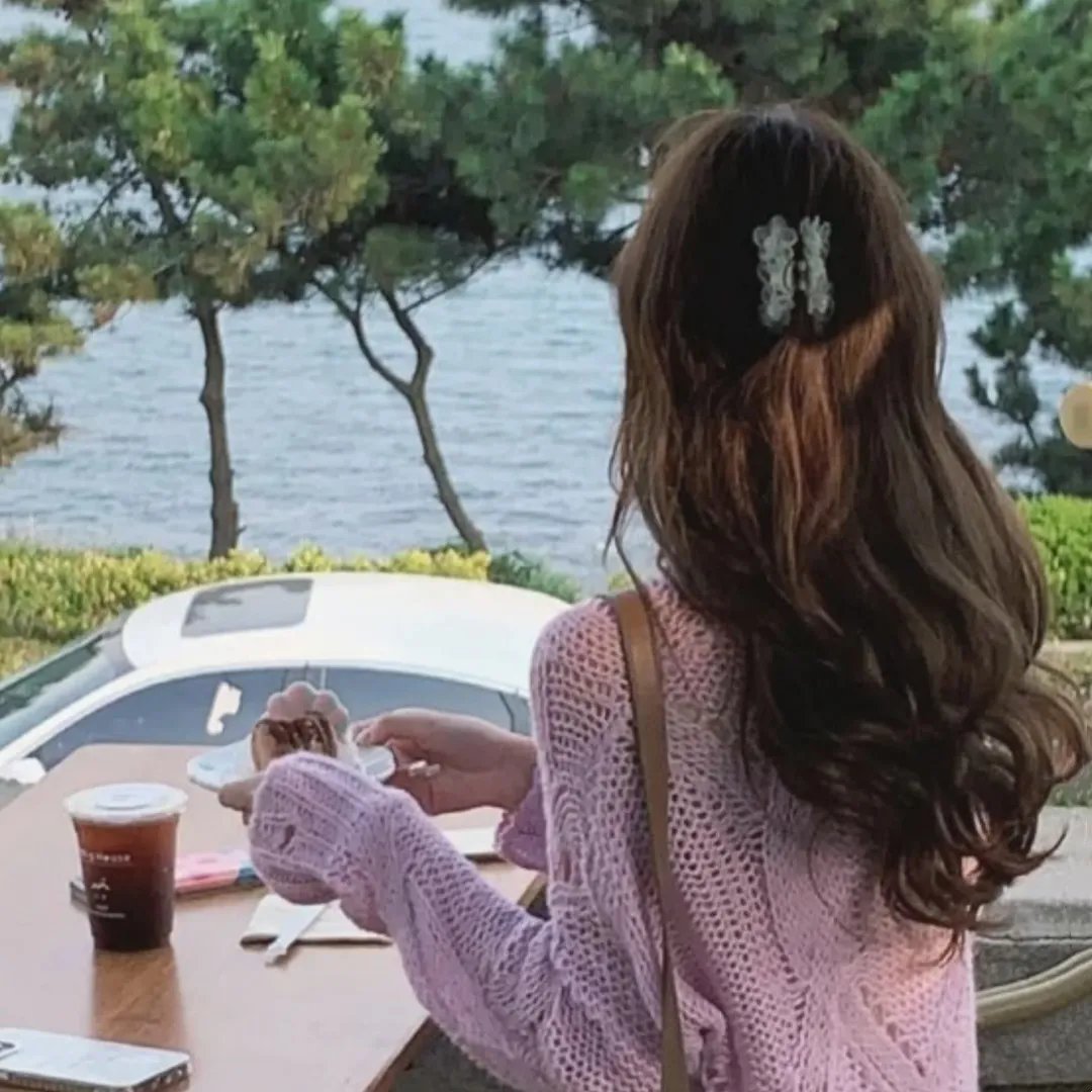 奥菲莉娅