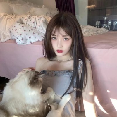 超级顽童