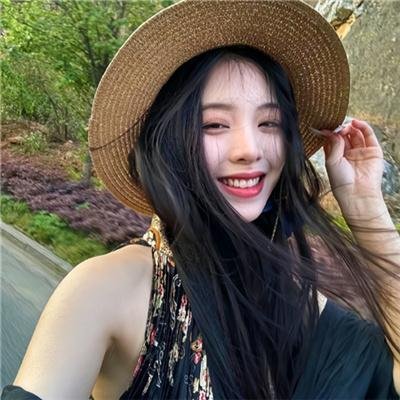 白领公寓