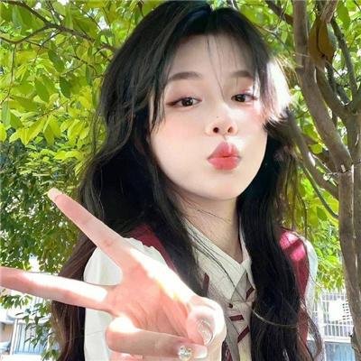 拿破仑美人关