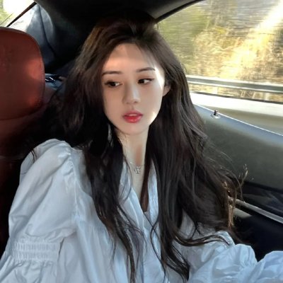 玫瑰皇后