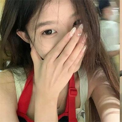 汉尼拔第一季