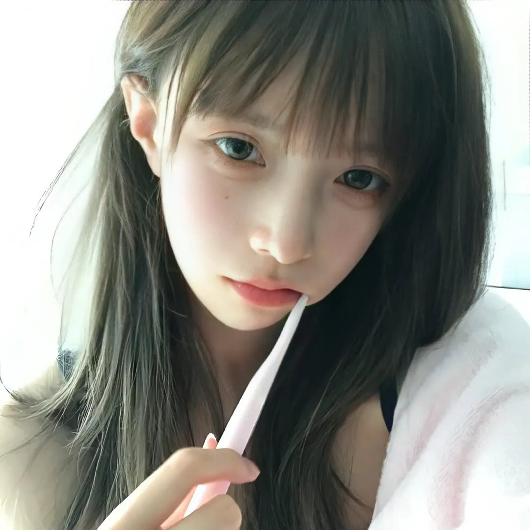 我的大夜班