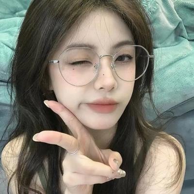 女皇的对手
