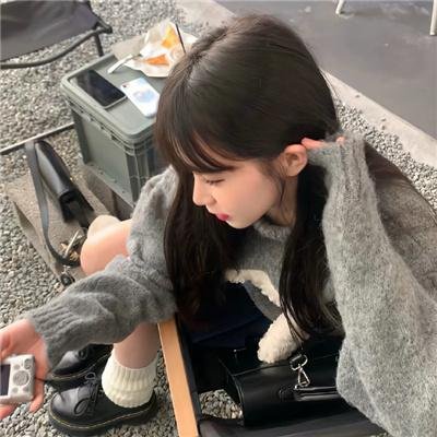 无良杂牌军