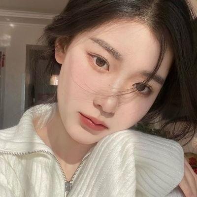 爱的方法论