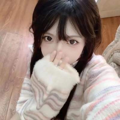 成为朱莉娅