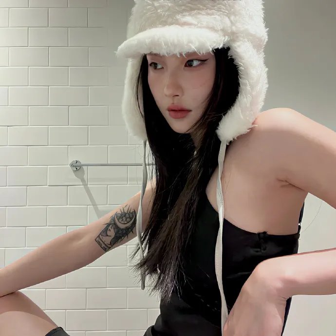 不会恋爱的我们