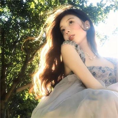 爱幽的密室