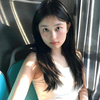 你是我的姐妹