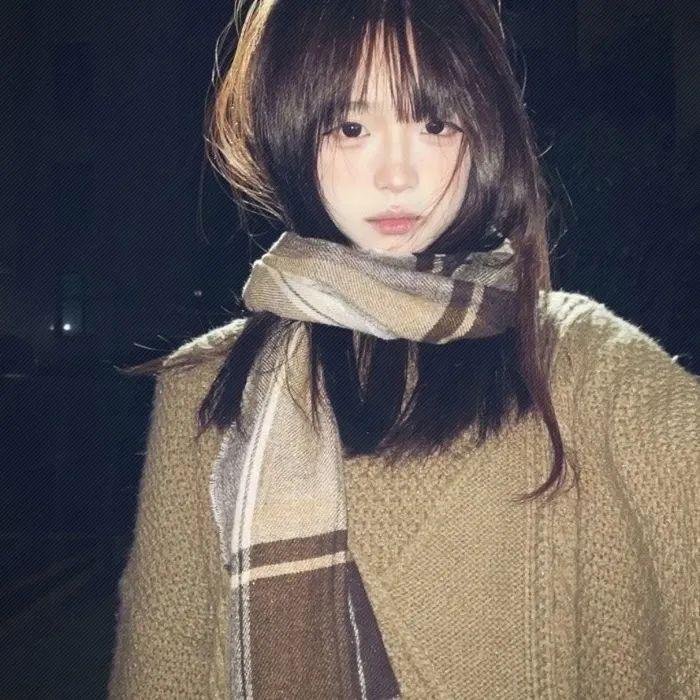 抽丝剥茧