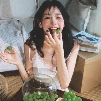 与你共融